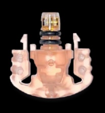 guardian sensor 4.jpg